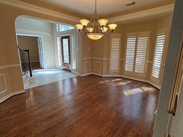 1412 Caine Hill Ct — Photo 16