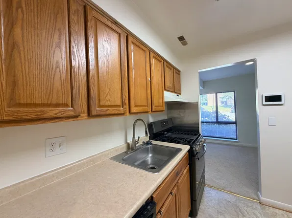 5921 Tamar Dr, Columbia, MD