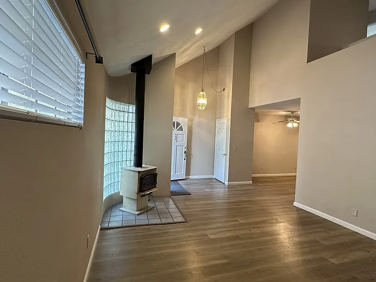 4123 Briggs Ave #2 — Photo 29
