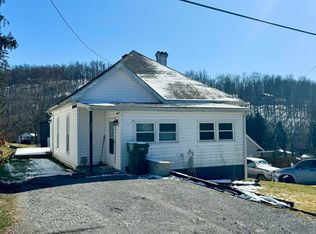 117 Grand Ave, Bridgeport, WV 26330