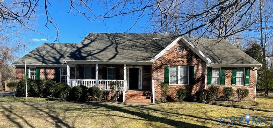 1st image of 8304 Elizabeth Ann Dr