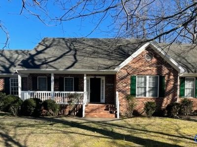 8304 Elizabeth Ann Dr, Mechanicsville, VA, 23111