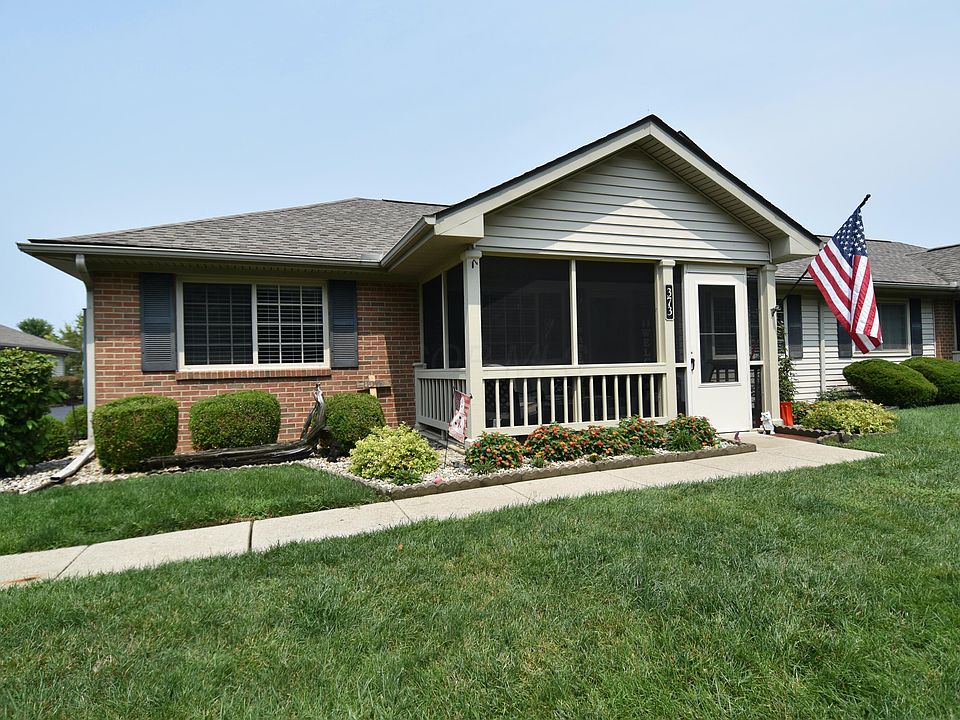 1st image of 373 Virginia Ct