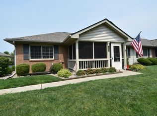 373 Virginia Ct, Pataskala, OH 43062