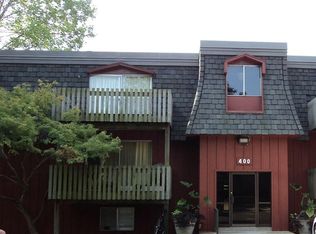 104 Clinkscales Rd #100400, Columbia, MO 65203