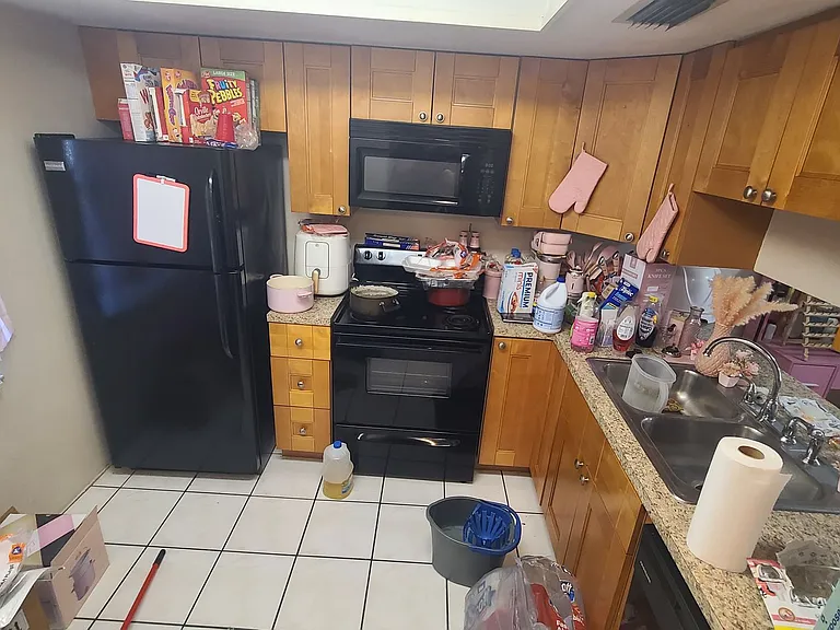 5003 Terrace Palms Cir #101 — Photo 11