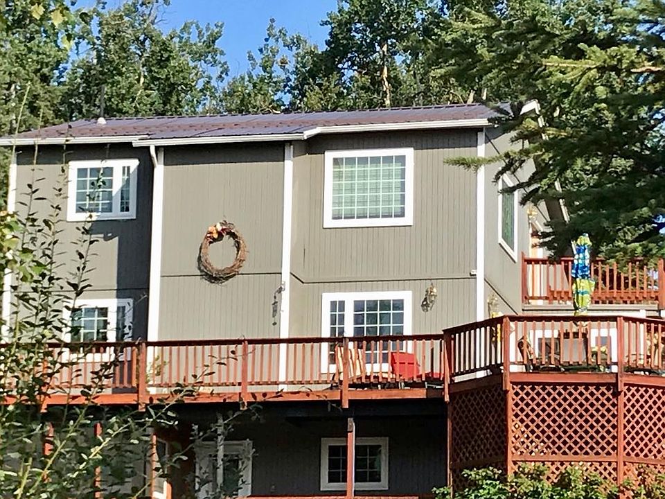 1st image of 3100 Forrest Dr