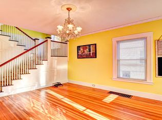 40 Watkins Ave, Middletown, NY 10940