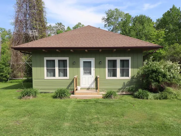 72330 State Highway 13, Ashland, WI 54806