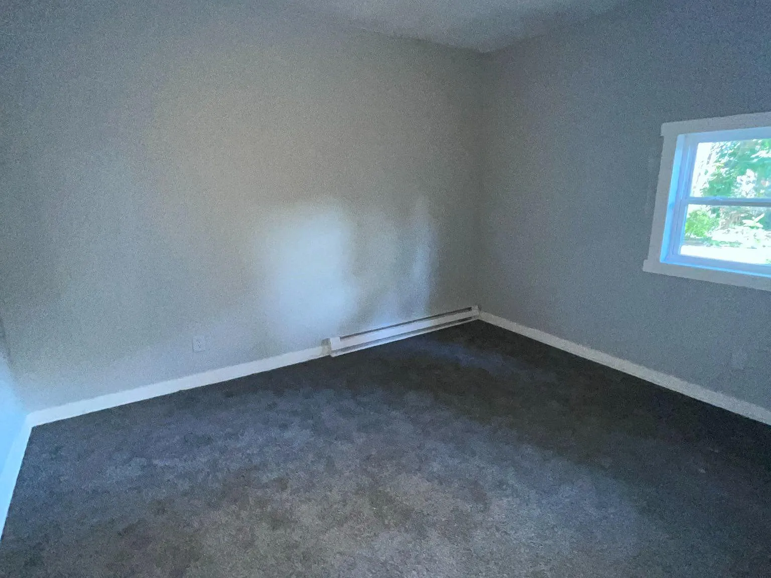 640 Jefferson Avenue - 1 — Photo 2