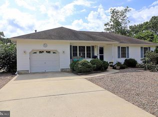 213 Lower Lake Dr, Forked River, NJ