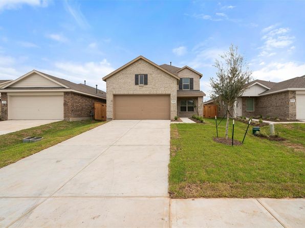 1522 Windrose Bnd