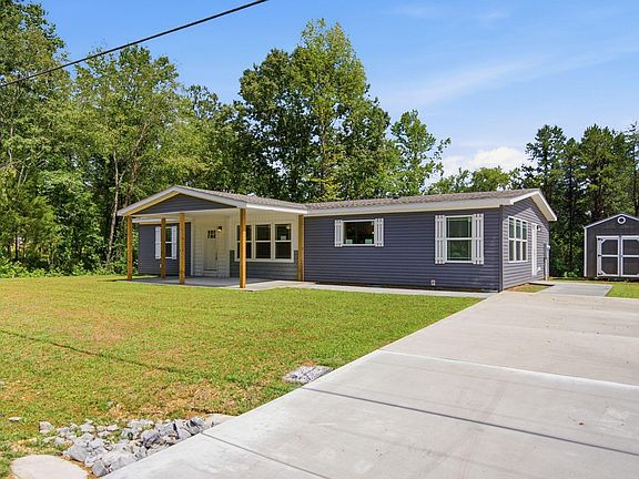 5th image of 224 Sable Rd