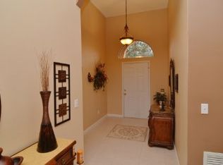 2840 Wilshire Rd, Clermont, FL 34714