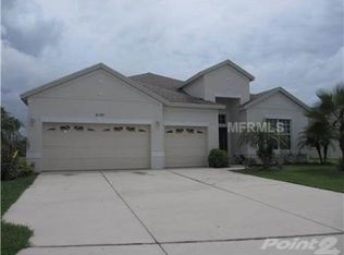 9107 63rd Ct E, Parrish, FL 34219