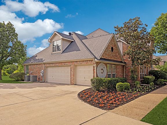 2nd image of 4504 Springhill Estates Dr