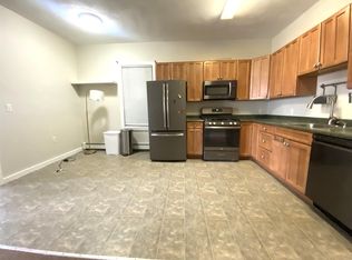 1234 Cambridge St, Cambridge, MA 02139