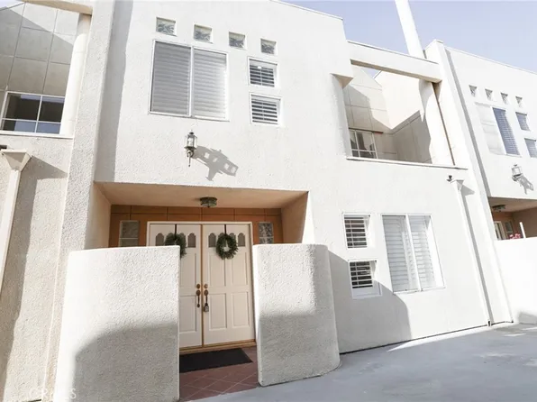 511 N 3rd St APT B, Alhambra, CA 91801