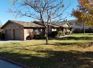 96 Hunter Lake Dr, Reno, NV 89509