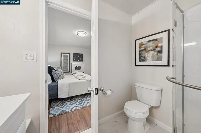 4830 Tahoe Cir — Photo 14