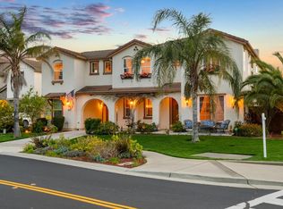 8244 Bonito Cir, Elk Grove, CA 95757