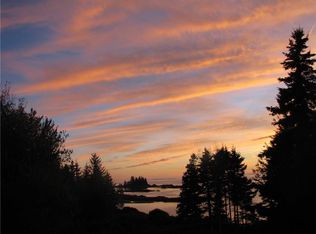 153 Tip Toe Mountain Rd, Vinalhaven, ME 04863