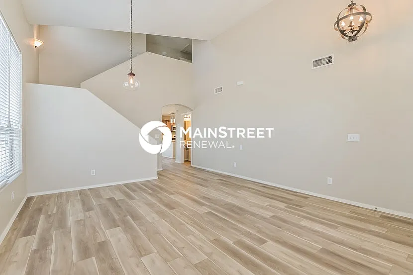 3341 W Brackenbury Ct — Photo 3