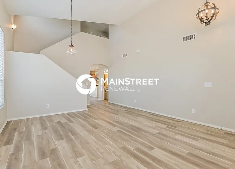 3341 W Brackenbury Ct — Photo 5