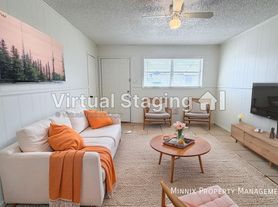 5710 Brownfield Dr