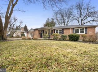 4404 Miller Rd, Wilmington, DE 19802