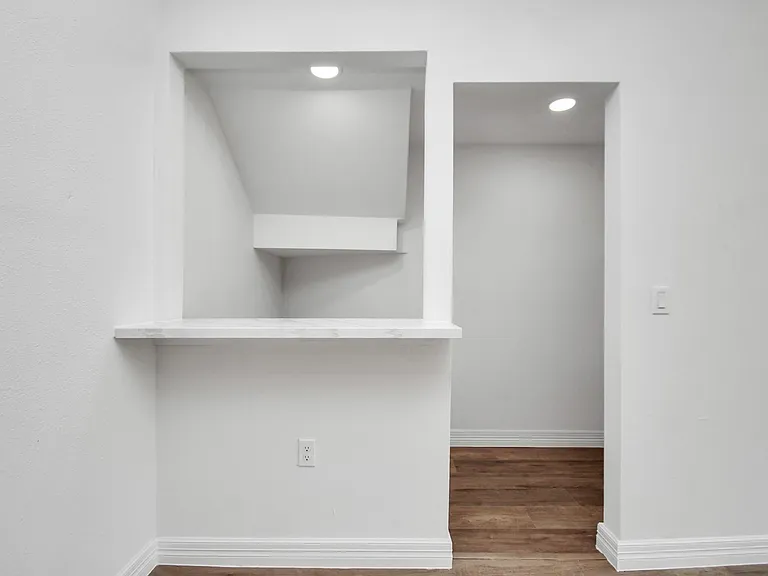 2812 Truxillo St #A — Photo 14