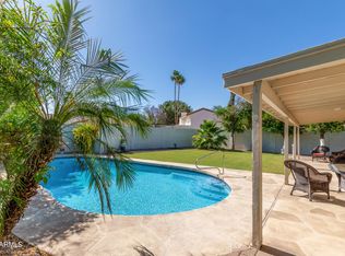 5630 S Spyglass Rd, Tempe, AZ 85283