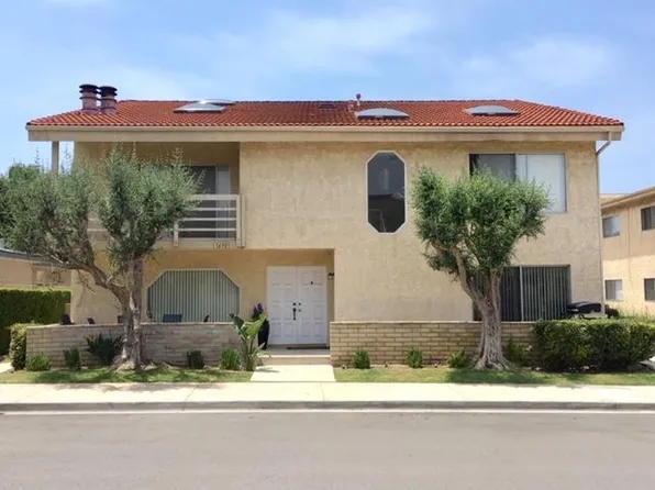 16901 Hoskins Ln APT B, Huntington Beach, CA 92649