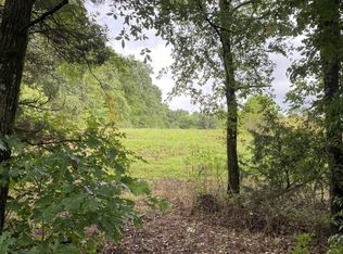 0 Floyd Gregory Rd, Westmoreland, TN 37186