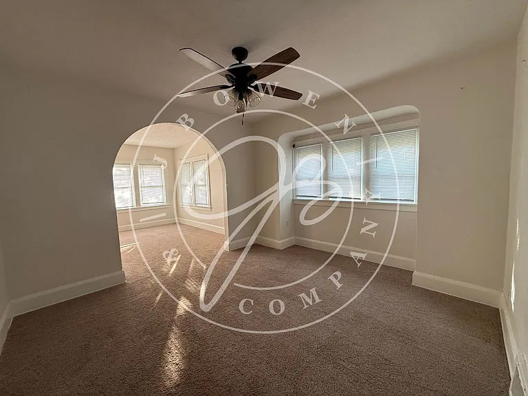 316 Morrison Dr — Photo 5