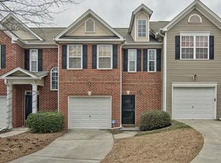 420 Lantern Wood Dr, Scottdale, GA 30079