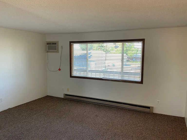 7720 E Mission Ave — Photo 3