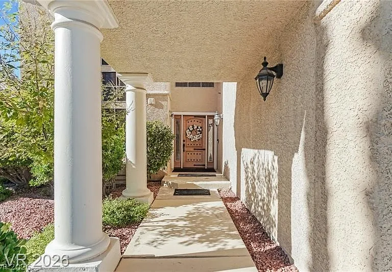 7 Crown Valley Dr — Photo 4
