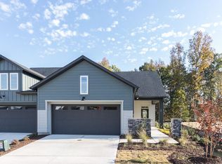 40 Merriville Rd, Pittsboro, NC 27312