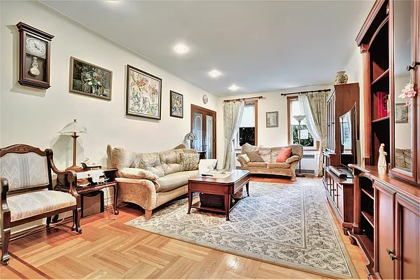 Sold by EXP Realty NYC | media 1