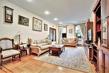 Sold by EXP Realty NYC