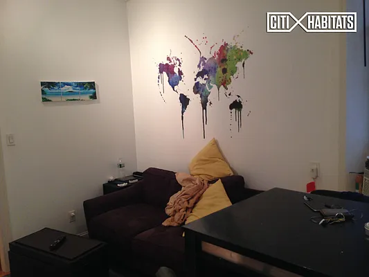 Rented by Citi Habitats | media 15