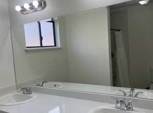 3645 Storrie Ct, Las Vegas, NV 89103