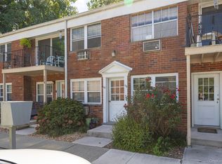 4 Colonial Rd APT 118, Beacon, NY
