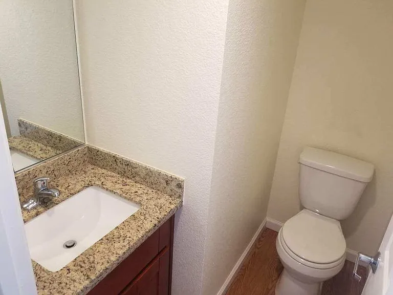 5497 Carlson Dr #5499 — Photo 4