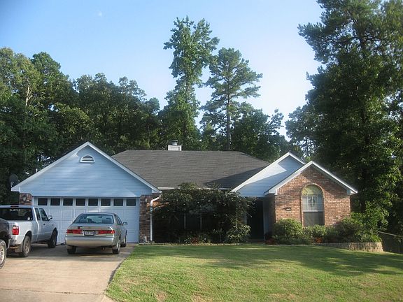 2nd image of 5589 Renee Dr