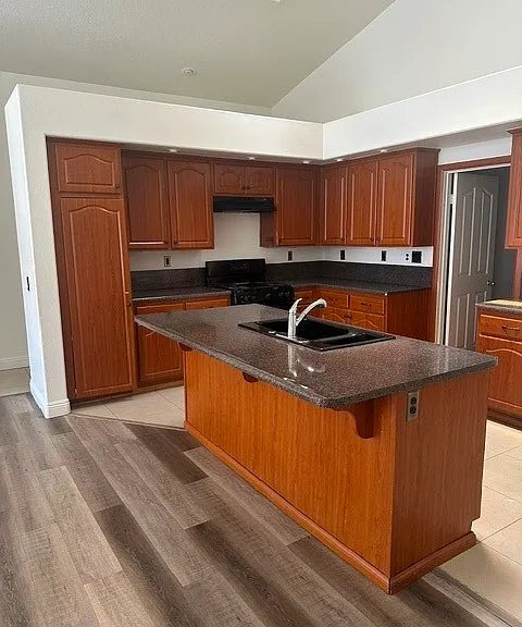 12811 Cimarron Way — Photo 6