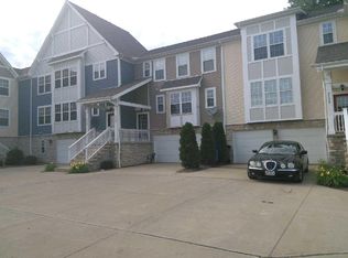 2132 Tucks Trak, Cleveland, OH