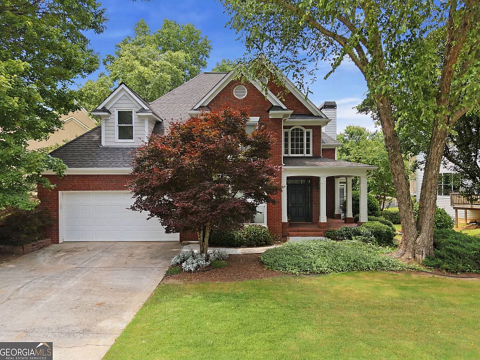 1st image of 1915 Tristan Dr SE