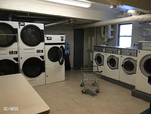 Rented by Citi Habitats | media 8